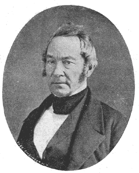 (From an old daguerreotype.)