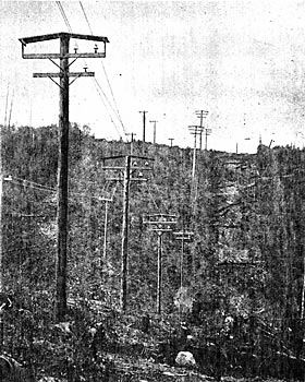 FIGURE 12. - THE METHOD OF TRANSPOSITION.