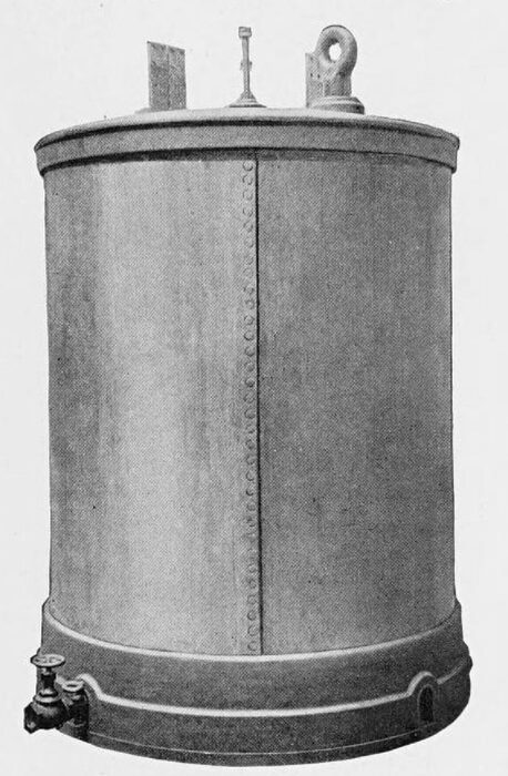 ANOTHER  VIEW  OF  THE  STATIC  TRANSFORMER.