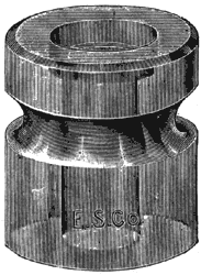 FIG. 1. NEW ELECTRICAL SPECIALTIES.