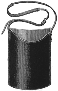 FIG. 8. NEW ELECTRICAL SPECIALTIES.