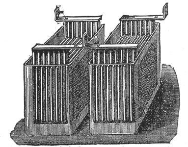 FIG. 51. � ACCUMULATORS.