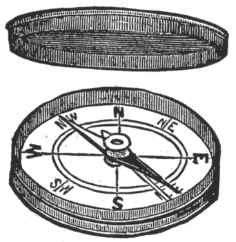 FIG. 16. � RESERVOIRS OF WATER.