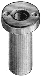 FIG. 1. � GENERAL ELECTRIC COMPANY