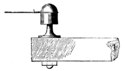 FIG. 63.