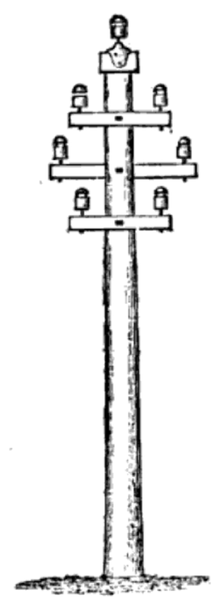 FIG. 65