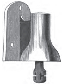 Fig. 105