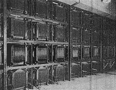 Reducing Transformers.