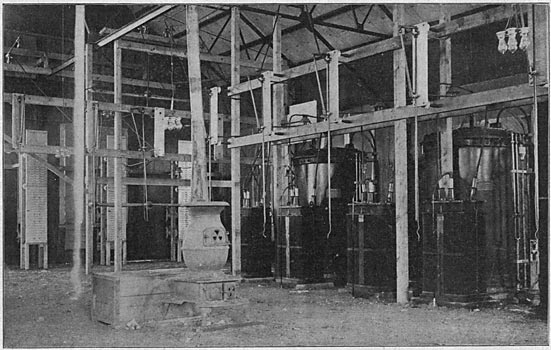FIG. 12. MISSOURI RIVER POWER COMPANY