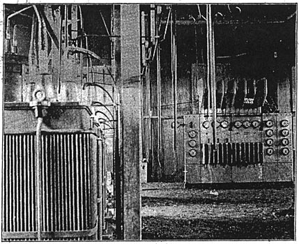 FIG. 13. MISSOURI RIVER POWER COMPANY