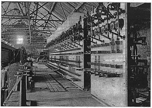 FIG. 5. MISSOURI RIVER POWER COMPANY