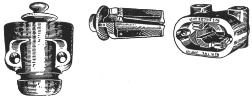 IMPROVED TRANSFORMER CUT-OUT.