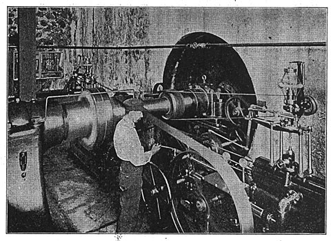 FIG. 4. � THE WATER-WHEEL REGULATORS.