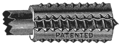 FIG. 3 � EXPANSION SLEEVE.