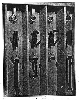 FIG. 3. � SELECTOR SWITCHES.