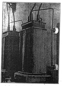 FIG. 6. � STATIC INTERRUPTER.