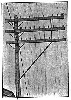 FIG. 3. � ALLEY ARMS.