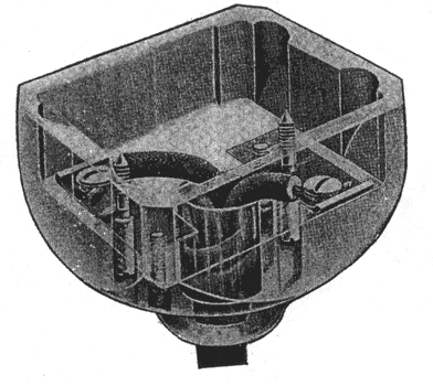 FIG. 17. � FUSELESS FIXTURE CAP.