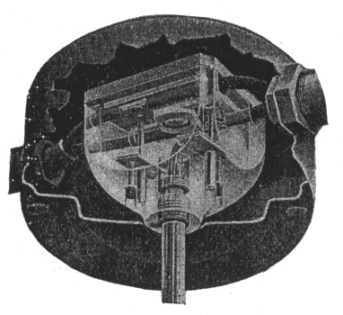 FIG. 19. � CONDUIT FIXTURE.