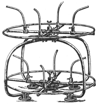 FIG. 2. � ADJUSTABLE REEL.
