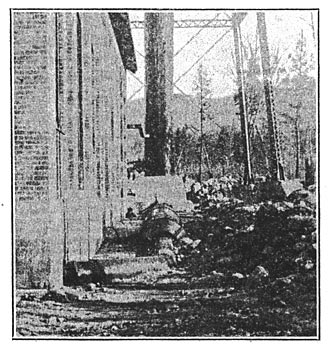 FIG. 10. � PENSTOCK.