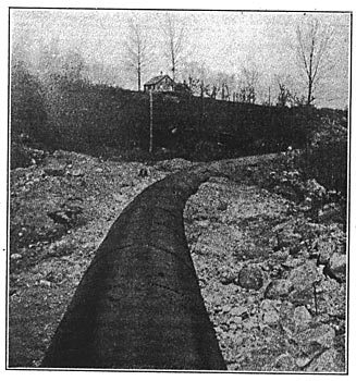 FIG. 2. � PIPE LINE.