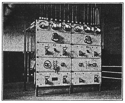 FIG. 2. � SWITCHBOARD.