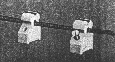 FIG. 11. � SNYDER-HUNT INSULATOR.