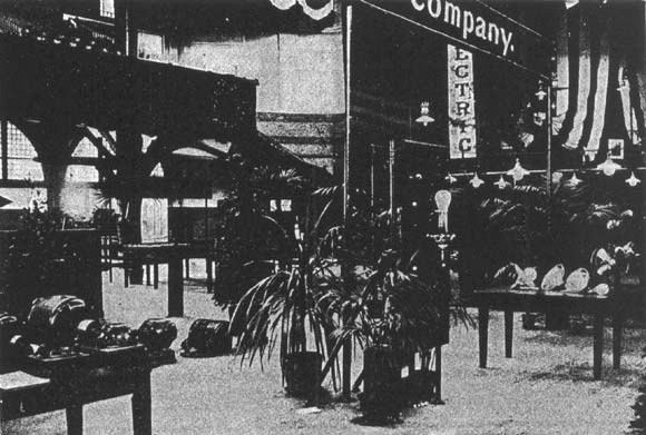 PASS & SEYMOUR AND GENERAL ELECTRIC COMPANY EXHIBITS.